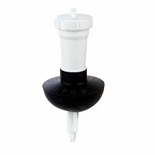 Κώνος Για Μηχανισμό Αέρος Spek 02-3032