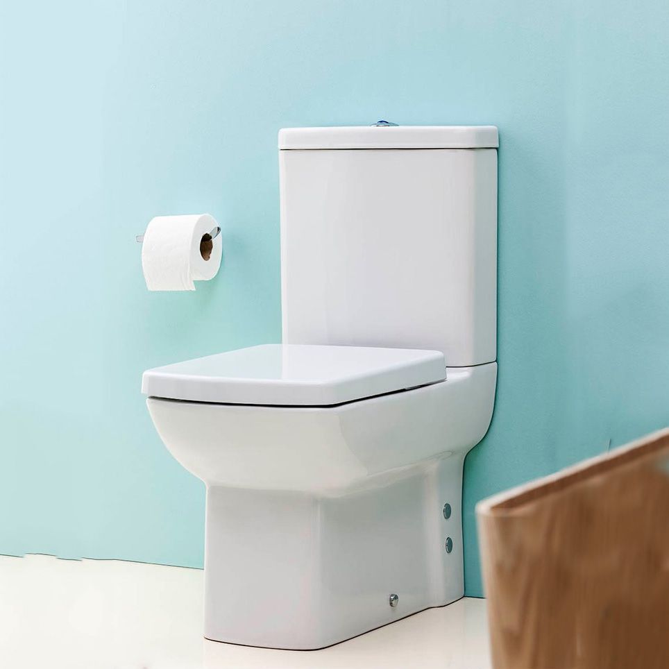 Quadro Set Back To Wall (Lr360-Lr410-Kc3081-It 2500) (Lr 3600)