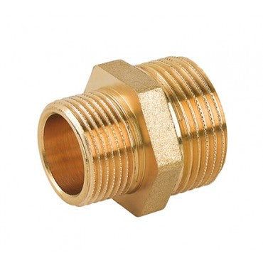 Μαστός Συστολικός Ορειχάλκινος