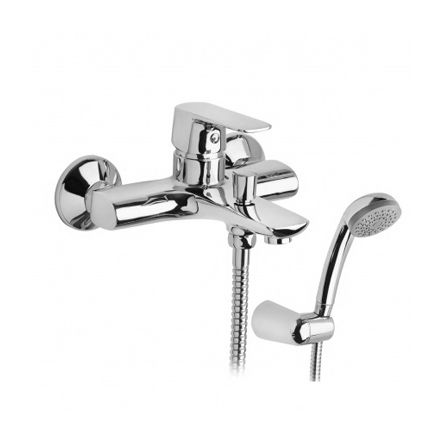 7800 Imola Μπαταρια Λουτρου