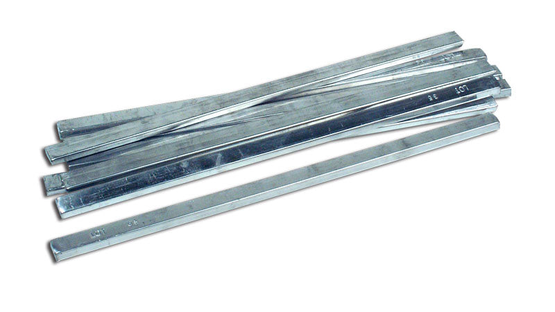 Μολυβδοκόλληση Billiton 1Kg 02-3460