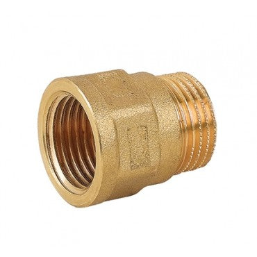 Μουφομαστός Ορειχάλκινος