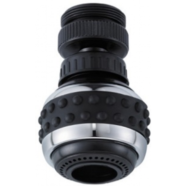 Φίλτρο Σπαστό Bubble Stream