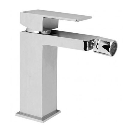 9520 Loba Μπαταρια Μπιντε