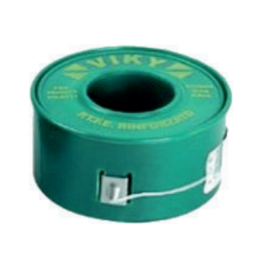 Viky Στεγανωτικό Νήμα 70M 05-2260