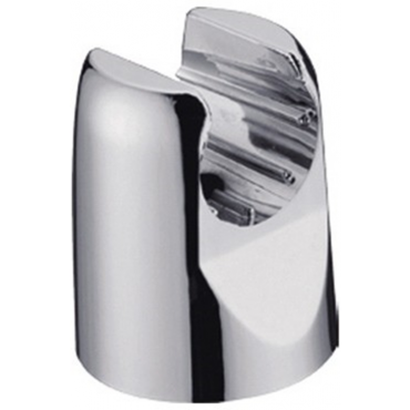 Στήριγμα Ντούζ Χρωμέ Nova