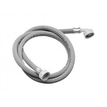 Παροχή Πλυντηρίου