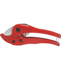 Ψαλίδι Πλαστικών Σωλήνων Ε.Τ. 03-3840