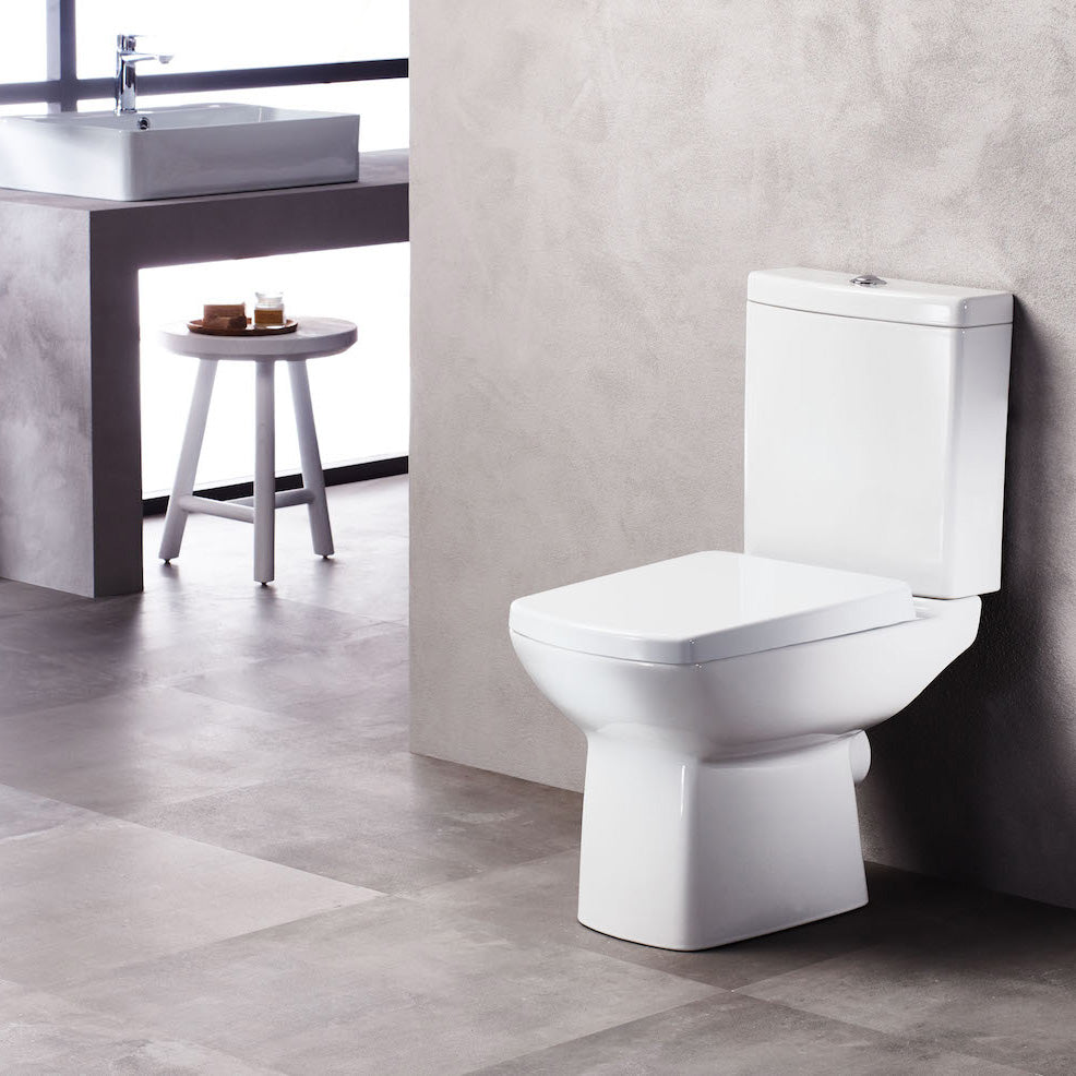 Quadro Set P (Lr310-Lr410-Kc3081-It 2500) (Lr 3100)