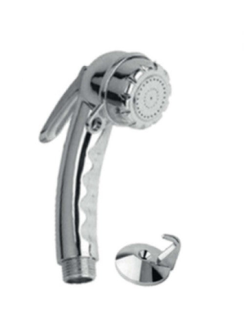 Rt332 Robot Τηλεφωνο Ντους Start-Stop (Συσκευασια Nylon)