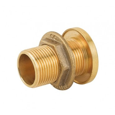 Ρακόρ Δεξαμενών Ορειχάλκινα