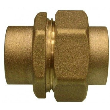 Ρακόρ Κολλητό Για Χαλκοσωλήνα