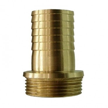 Ρακόρ Λαστιχοσωλήνα Αρσενικό