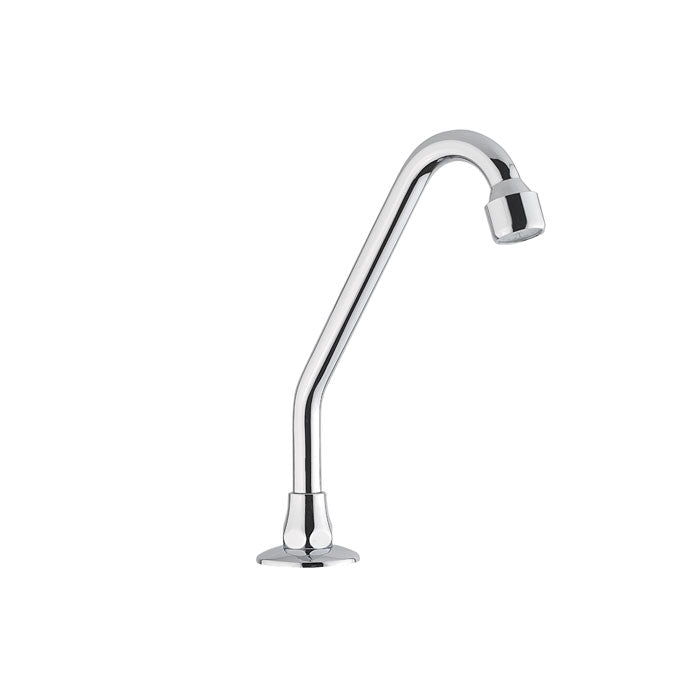 02024 Idral Ρουξουνι Παγκου Περιστρεφομενο