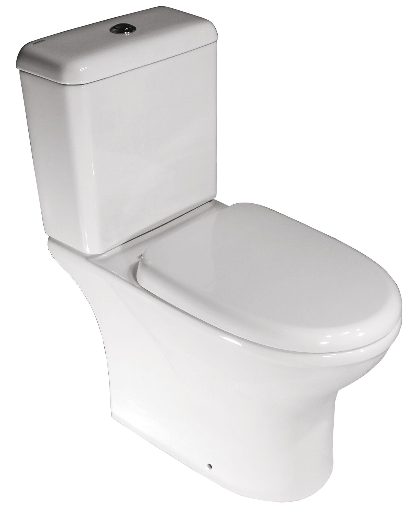 Fourlanos.gr |Set - Armonia