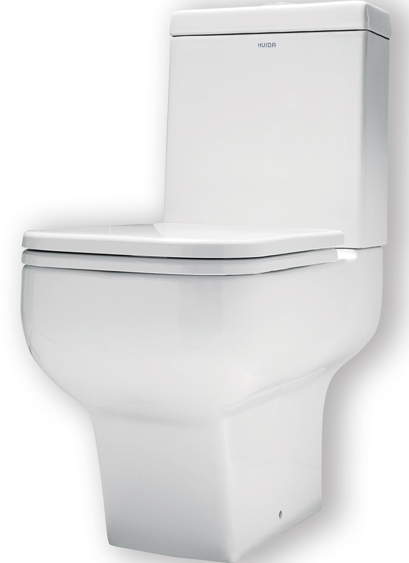 Fourlanos.gr |Set - Verona