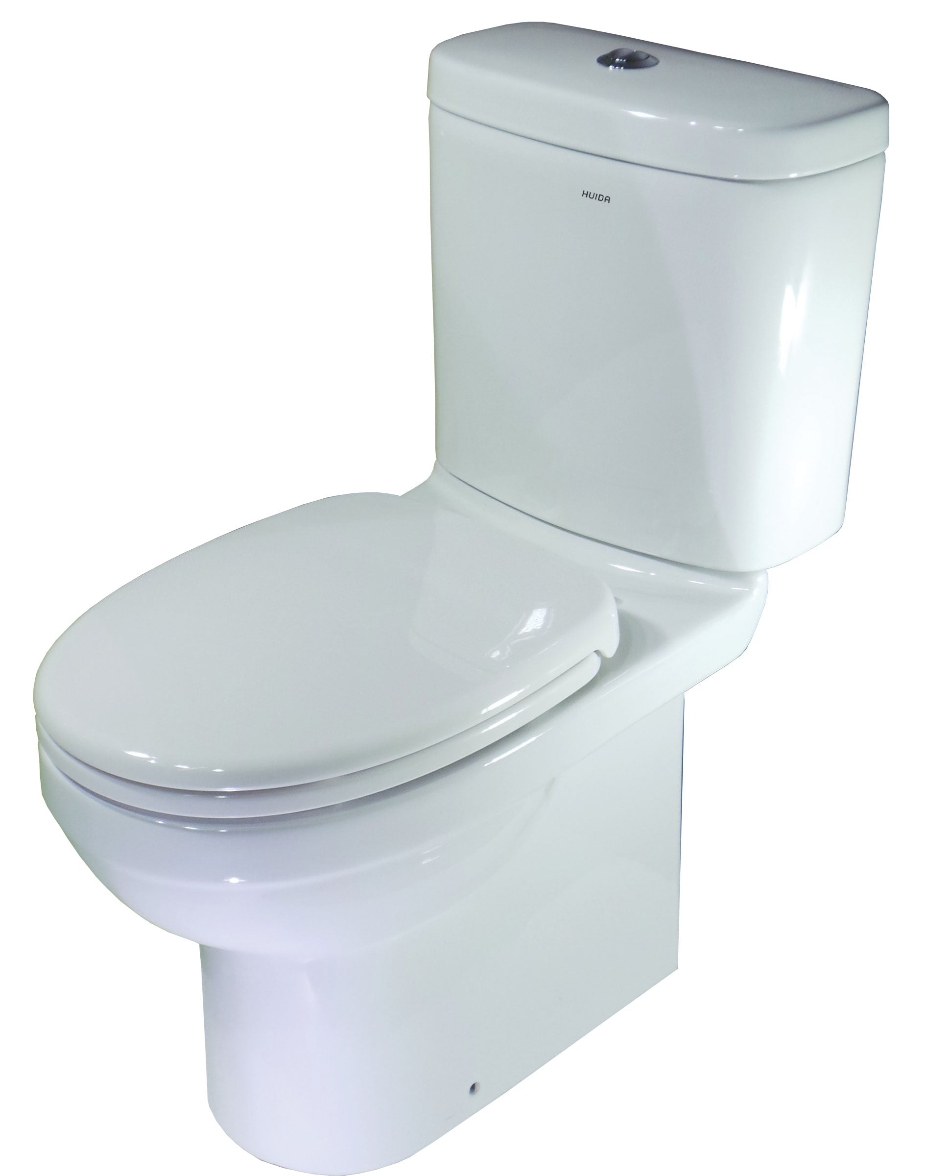 Fourlanos.gr |Set -Delux-Pp