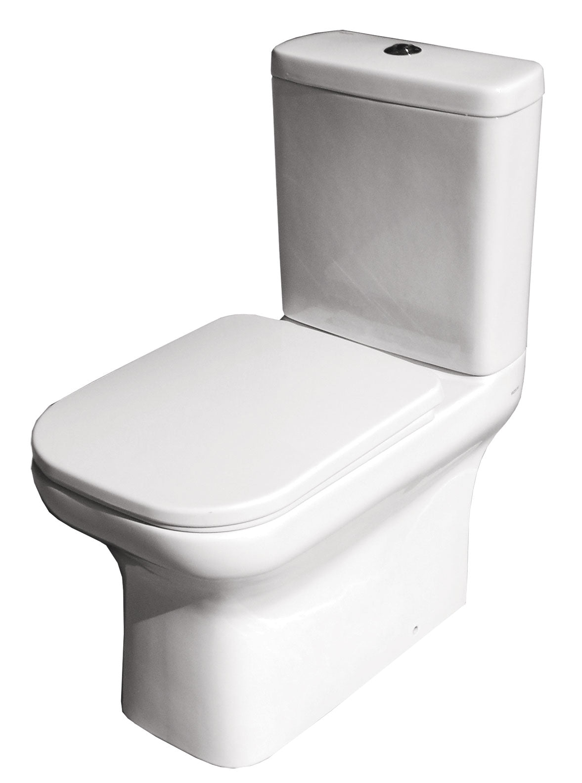 Fourlanos.gr |Set -Ariston-Χπ/Πς-Pp S/C