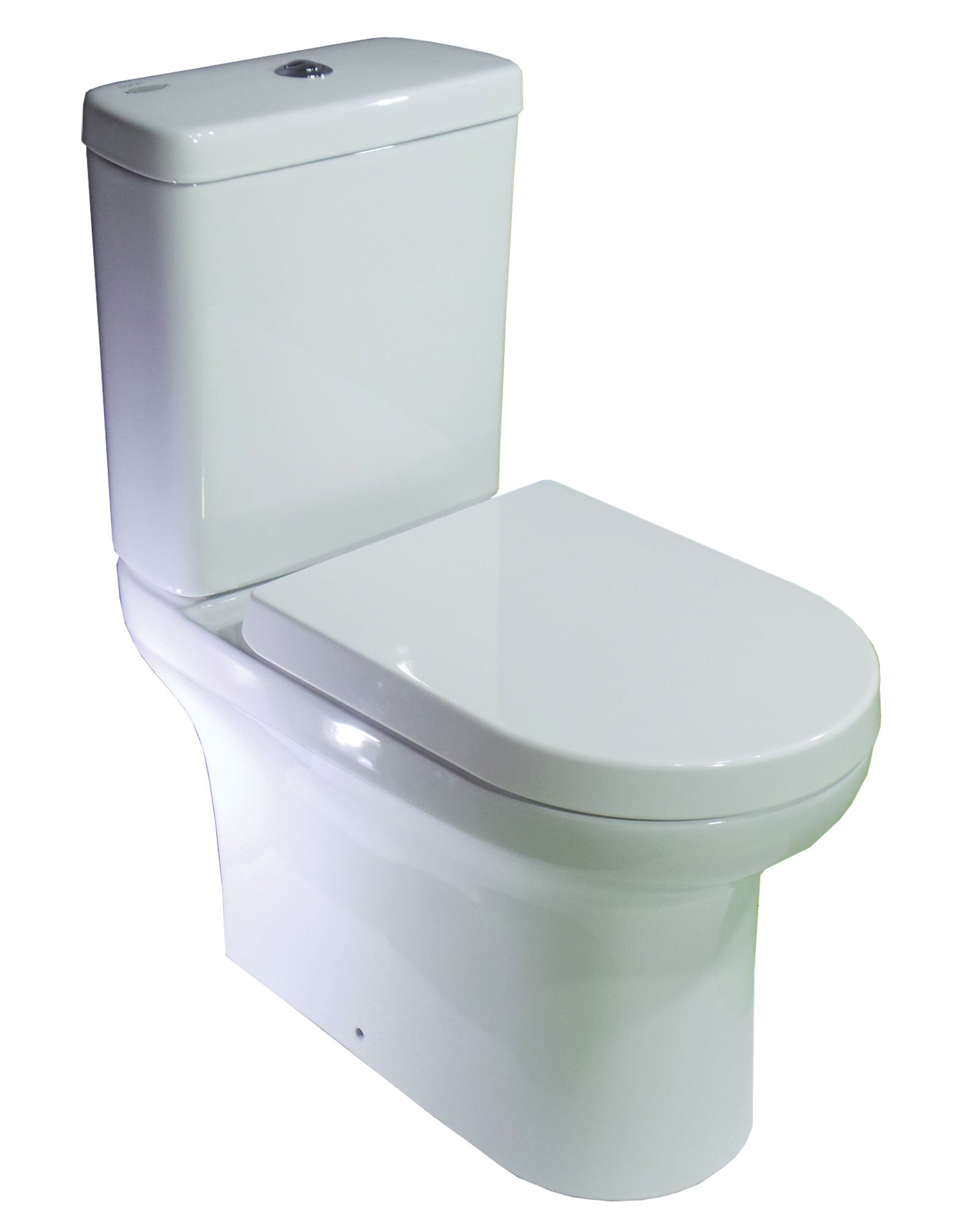 Fourlanos.gr |Set -Fontana-Pp-Χπ/Πς