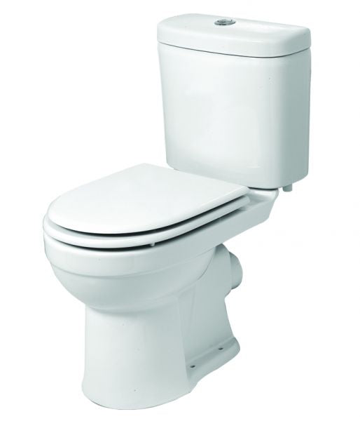 Fourlanos.gr |Set -Colibri