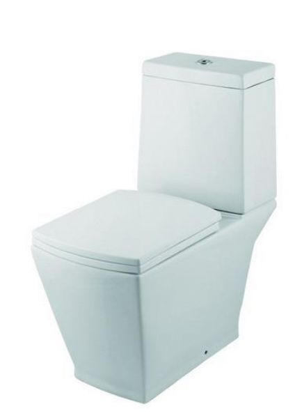 Fourlanos.gr |Set -Trapezio