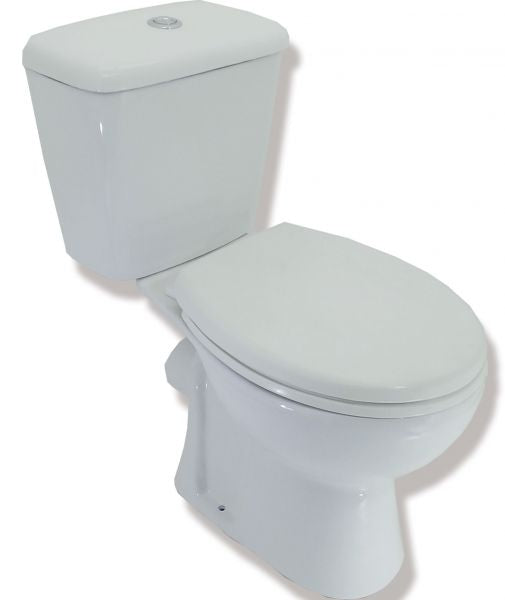 Fourlanos.gr |Set -Eco-Χπ/Πς