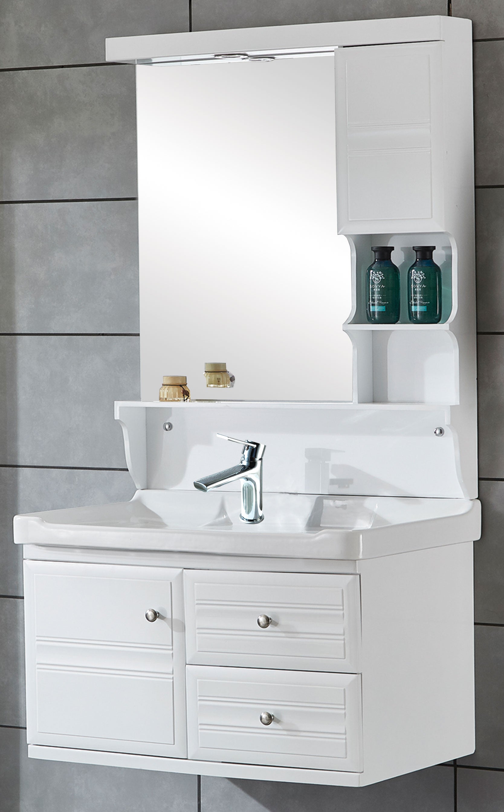 Fourlanos.gr |Set -Velvet-80