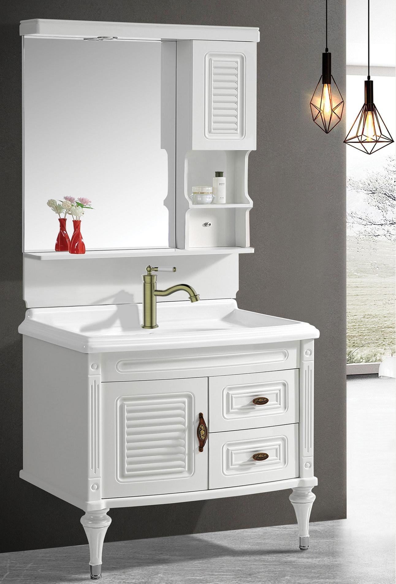 Fourlanos.gr |Set -Venezia-80