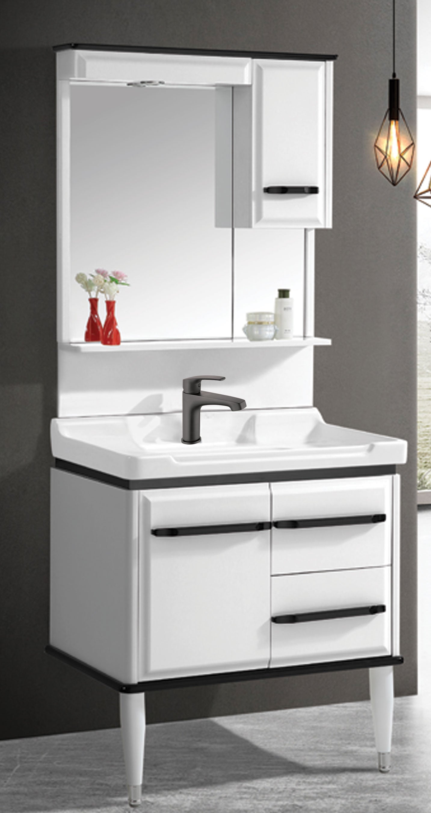 Fourlanos.gr |Set -Riva-70