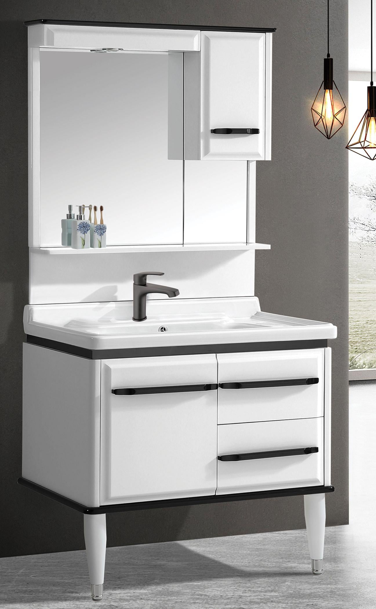 Fourlanos.gr |Set -Riva-80