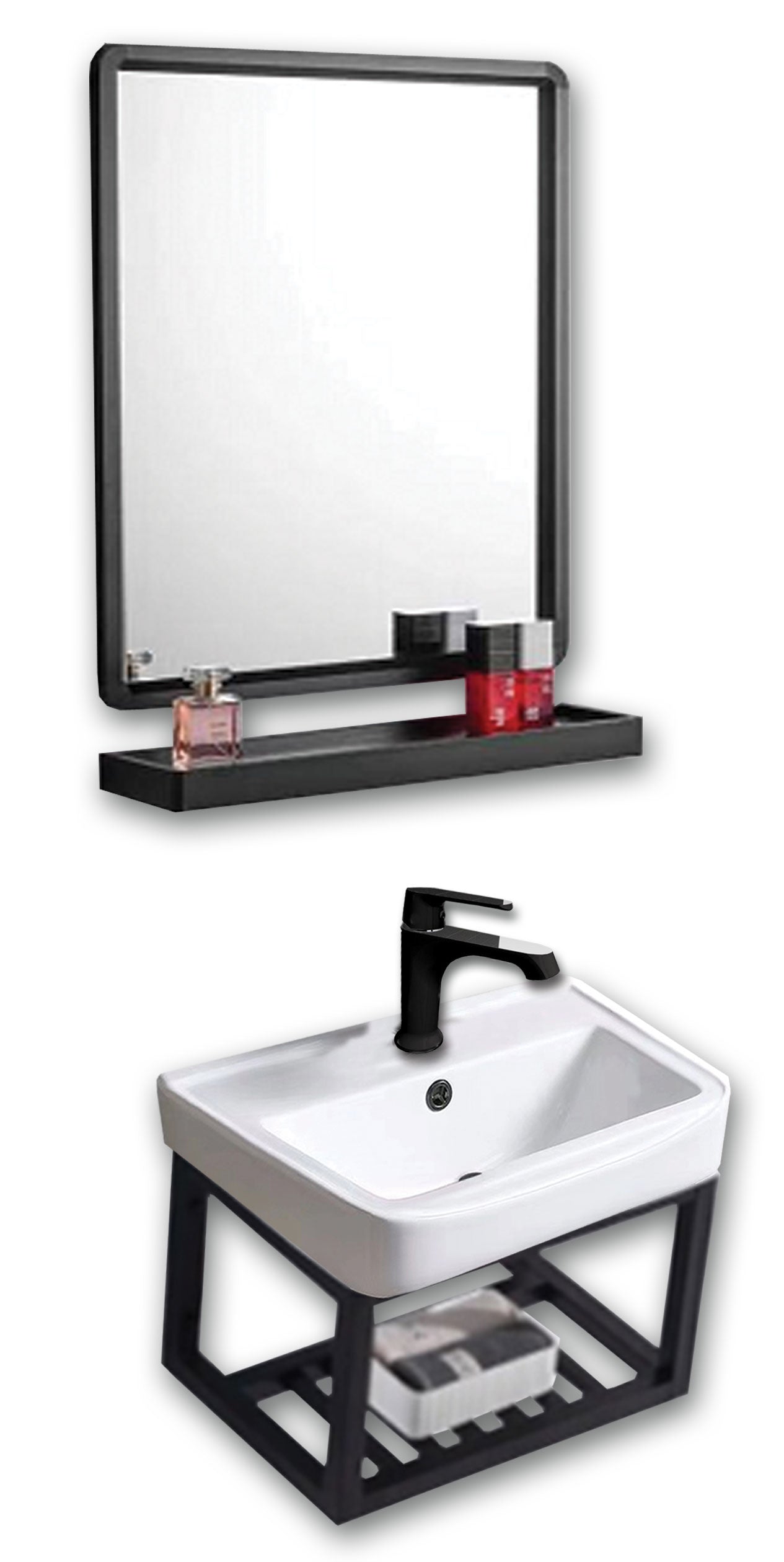 Fourlanos.gr |Set -Nerina