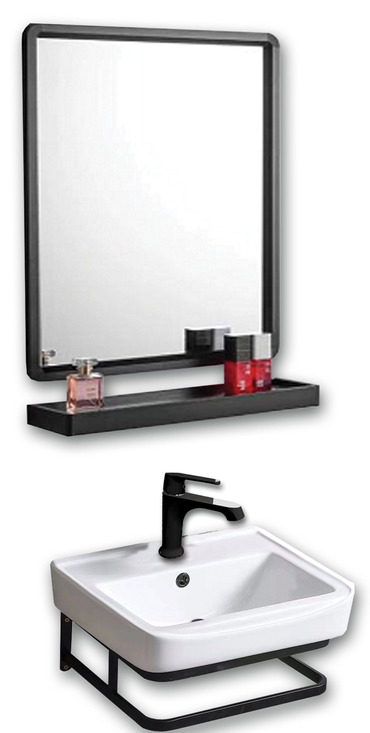 Fourlanos.gr |Set -Arista