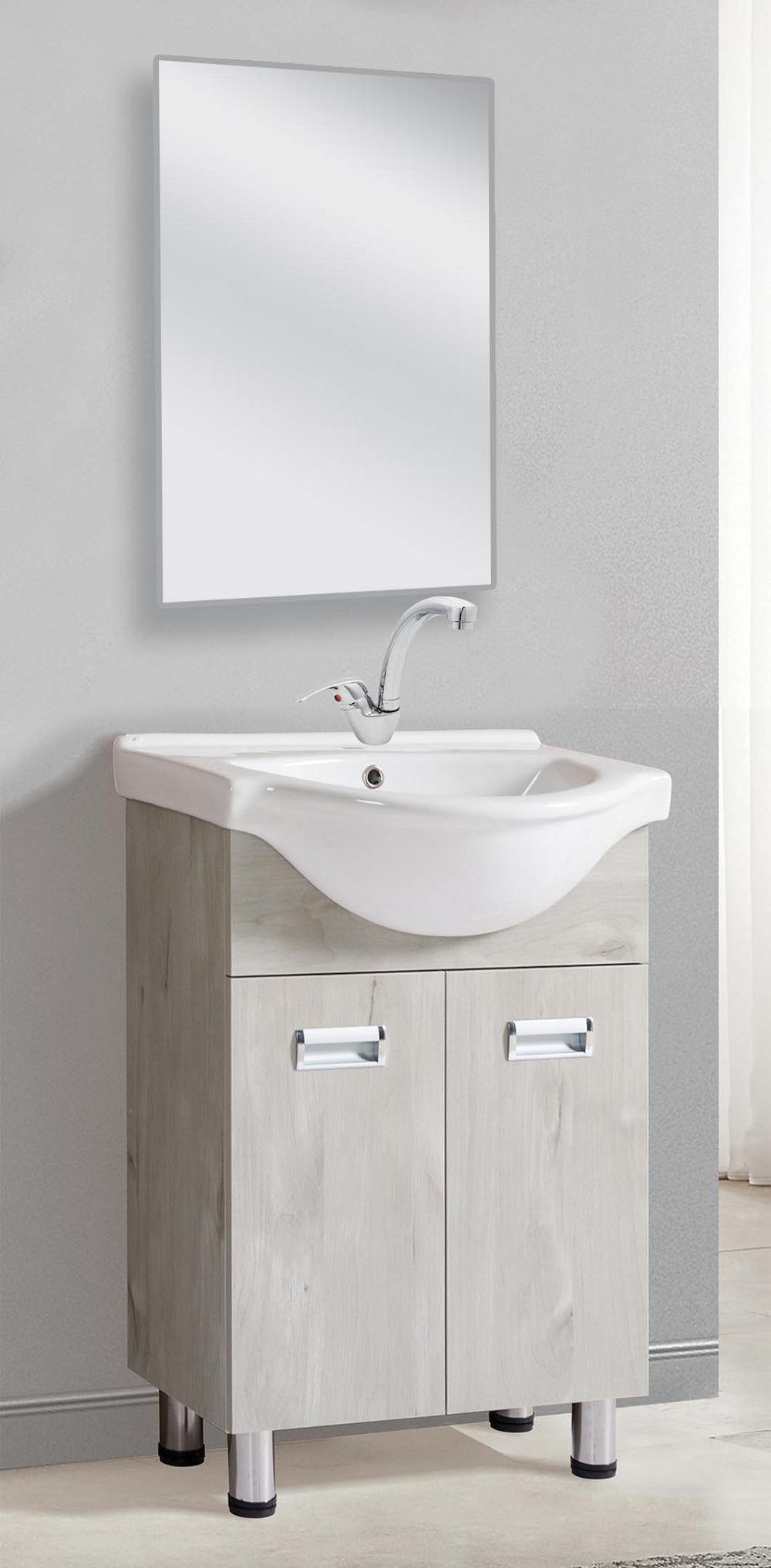 Fourlanos.gr |Set Boria Beige