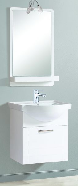 Fourlanos.gr |Set -Scondo-Up