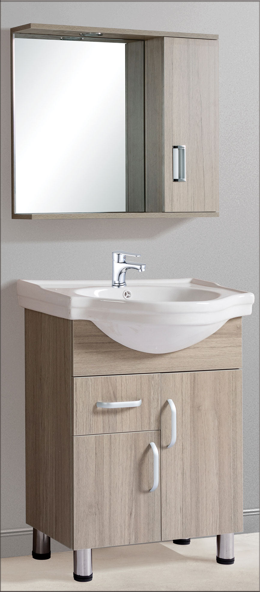 Fourlanos.gr |Set -Momento-Zebra