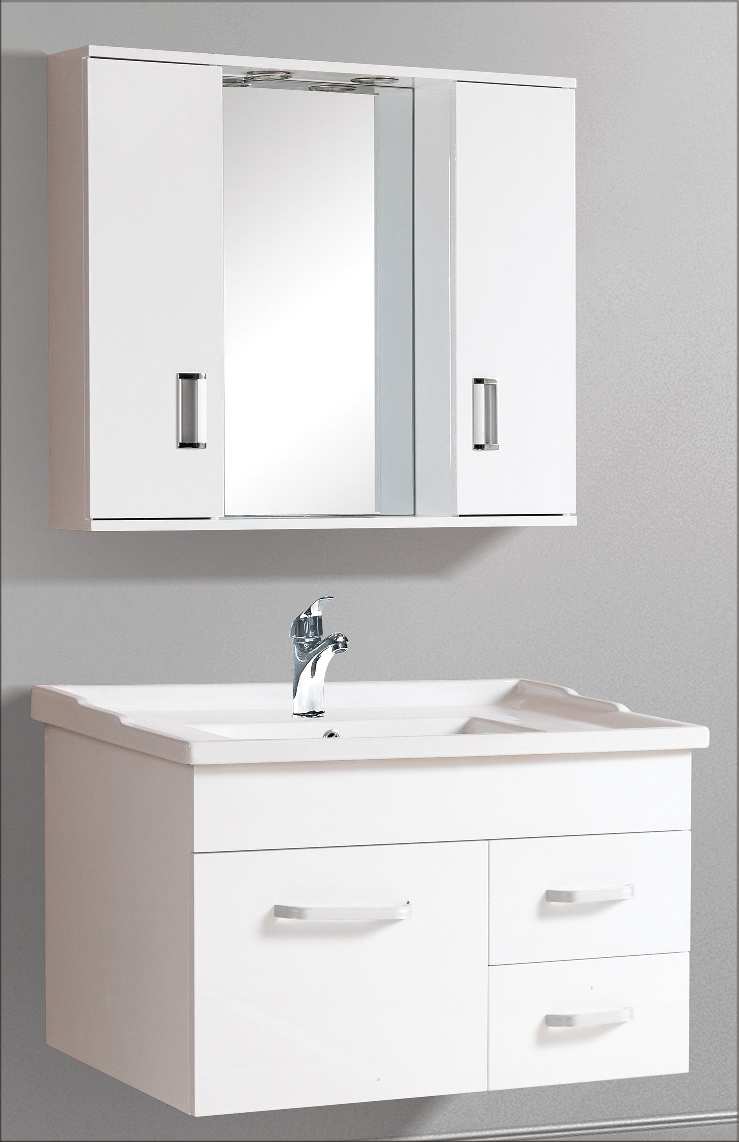 Fourlanos.gr |Set -Nuovo-Up-80