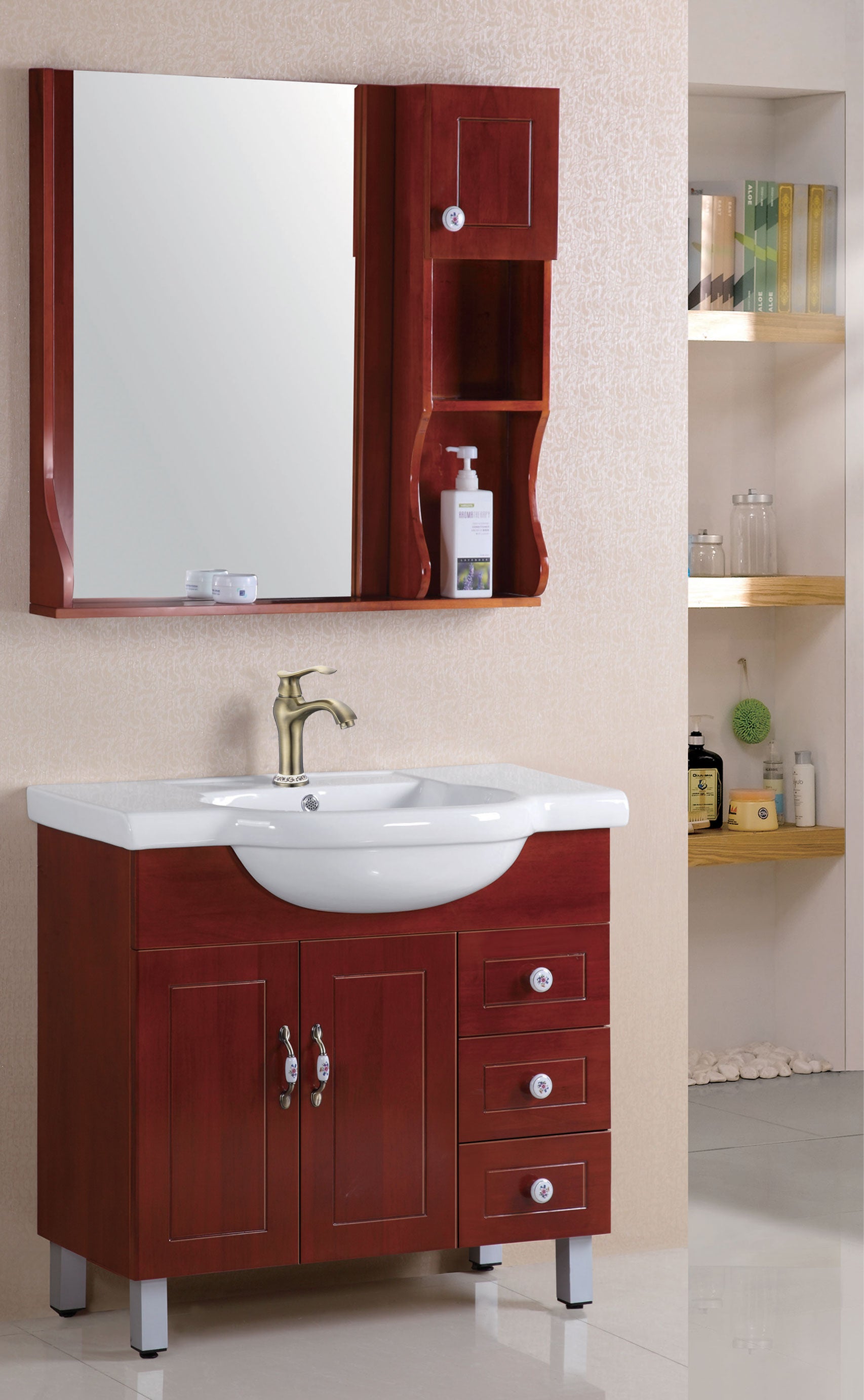 Fourlanos.gr |Set -Oniro