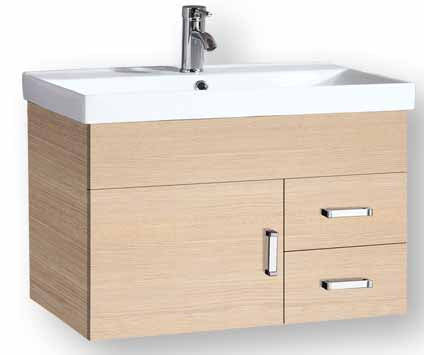 Fourlanos.gr |Set - Rita Up 75Cm Beige