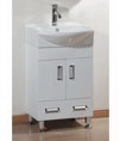 Fourlanos.gr |Set - Bada Down 45Cm Λευκο