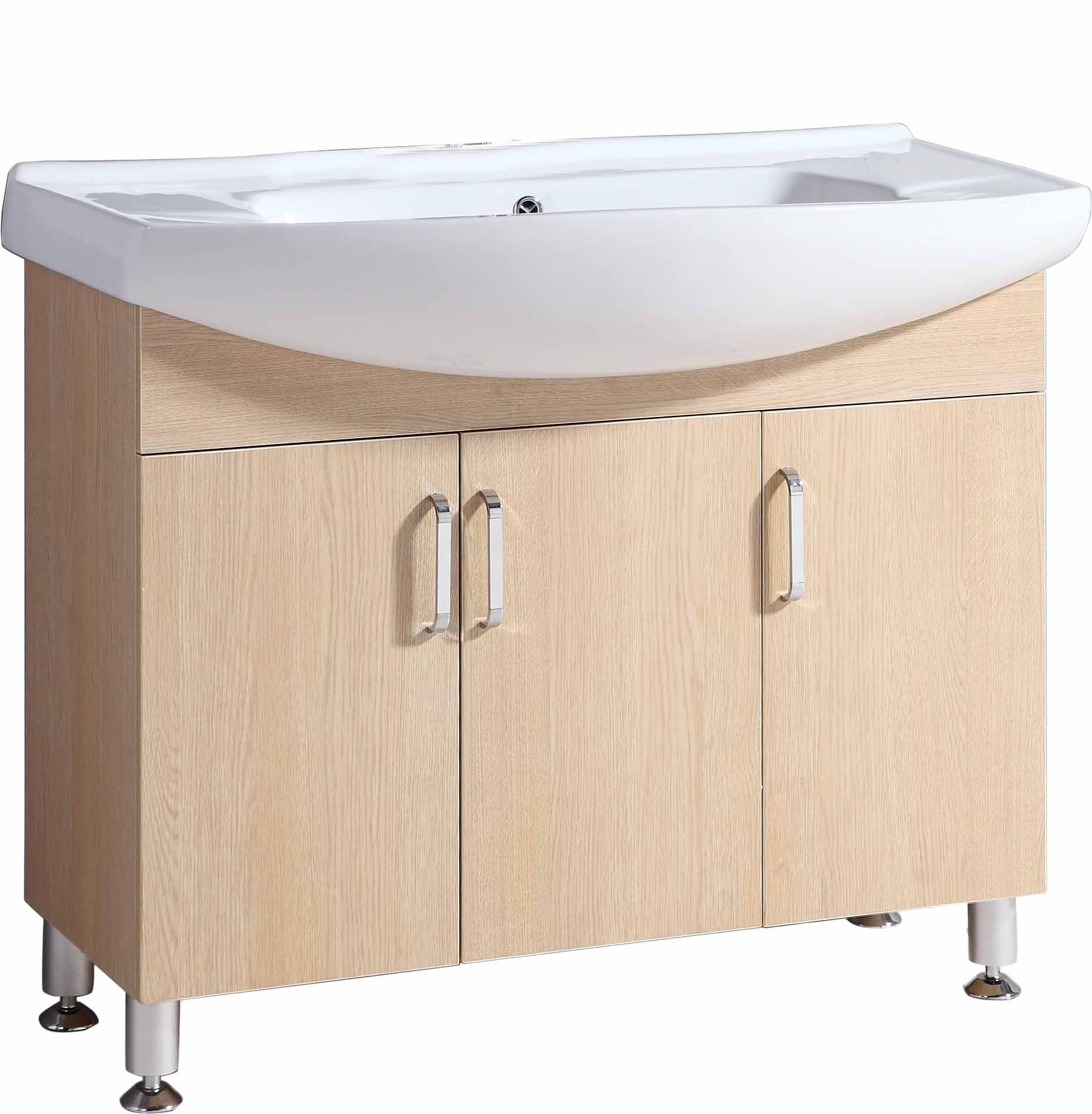 Fourlanos.gr |Set - Far Down 100Cm Beige