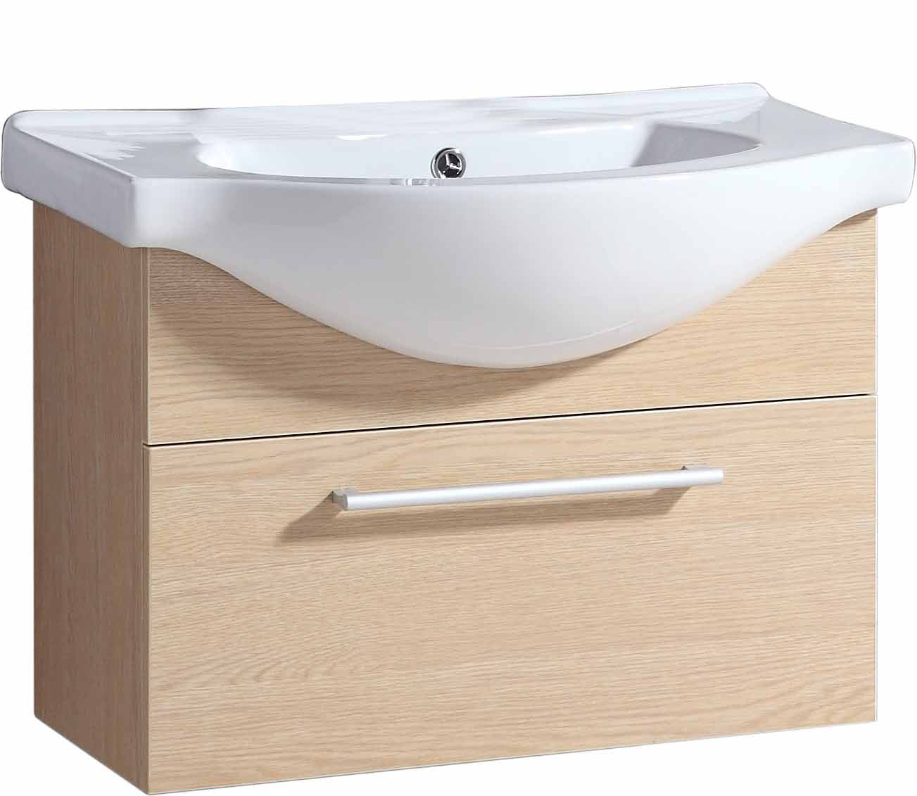 Fourlanos.gr |Set - Fermo Up 60Cm Beige