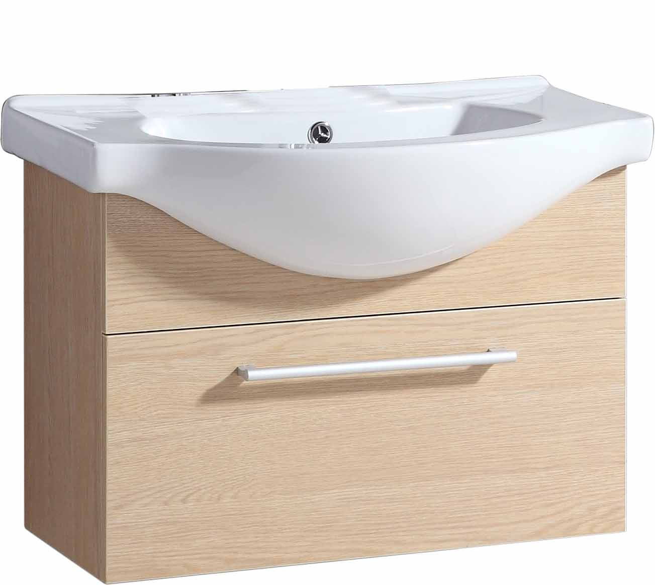 Fourlanos.gr |Set - Fermo Up 80Cm Beige