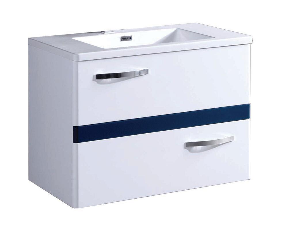 Fourlanos.gr |Set - Kenia Up 80Cm Λευκο