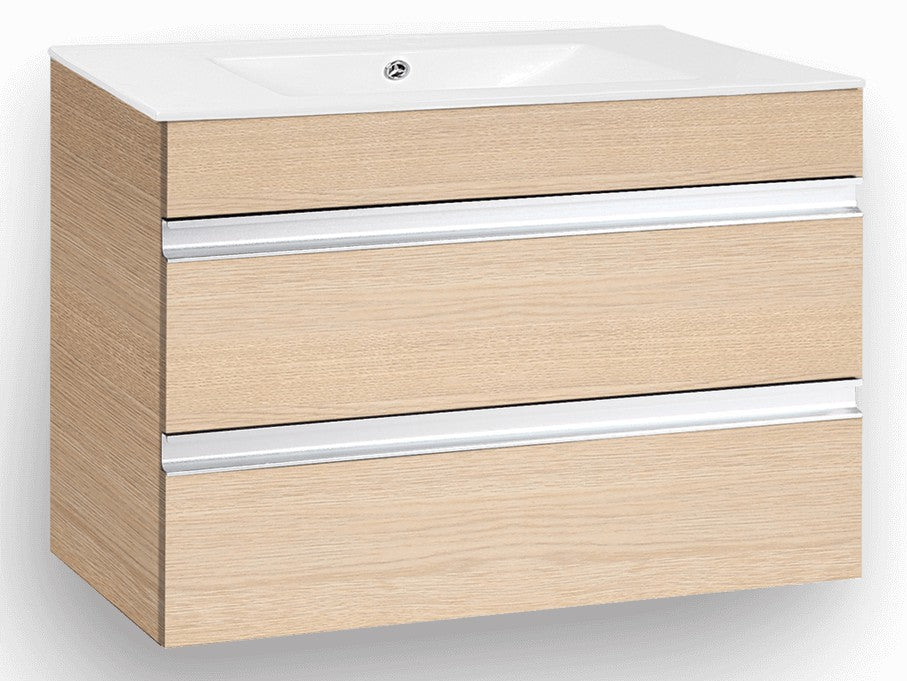 Fourlanos.gr |Set - Mostra Up 75Cm Beige