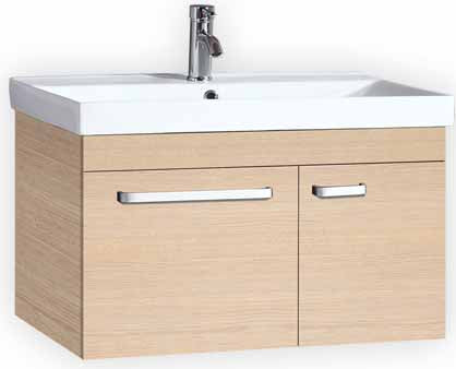 Fourlanos.gr |Set - Dea Up 75Cm Beige