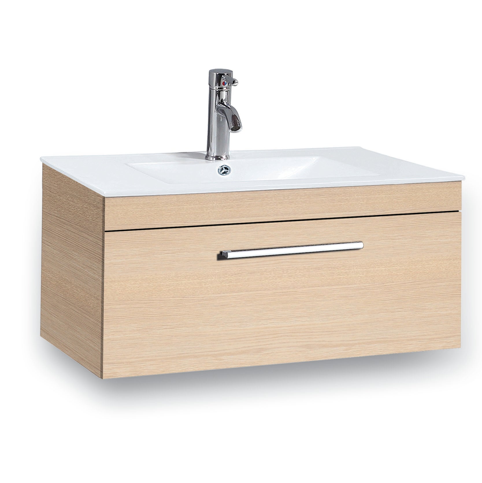 Fourlanos.gr |Set - Fonte Up 75Cm Beige