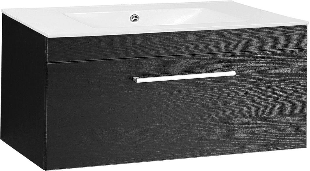 Fourlanos.gr |Set - Fonte Up75Cm Wenge