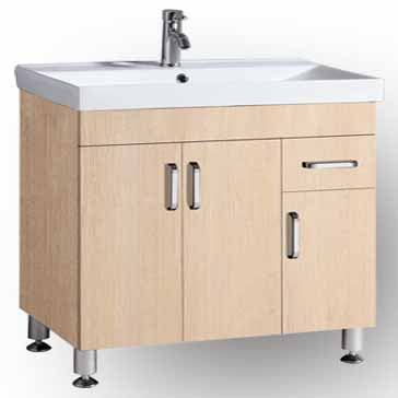 Fourlanos.gr |Set - Mondo Down 75Cm Beige