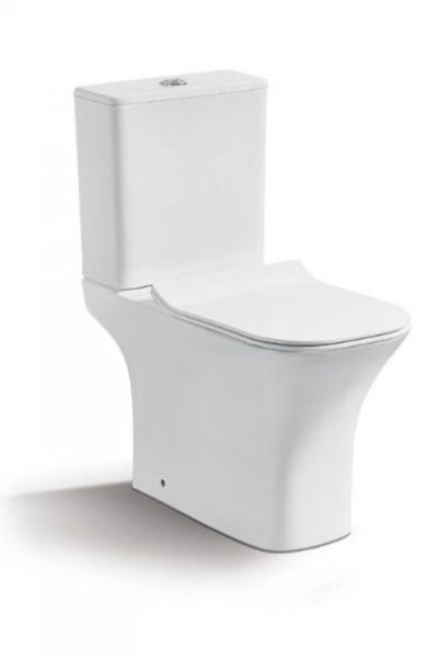 Fourlanos.gr |Set - Savina Χπ/Πς