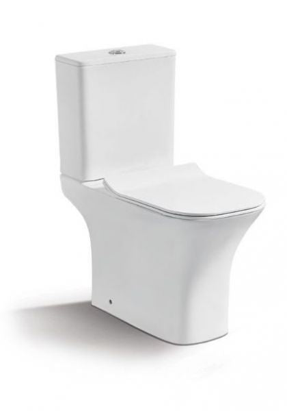 Fourlanos.gr |Set - Savina Χπ/Κ Σ